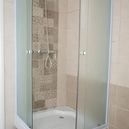 Perla Appartement